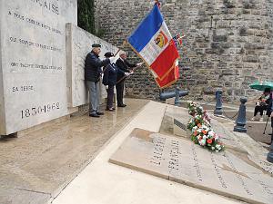 2024 03 26 TOULON TRAGEDIE DE LA RUE D ISLY A ALGER 26 03 1962  (38)